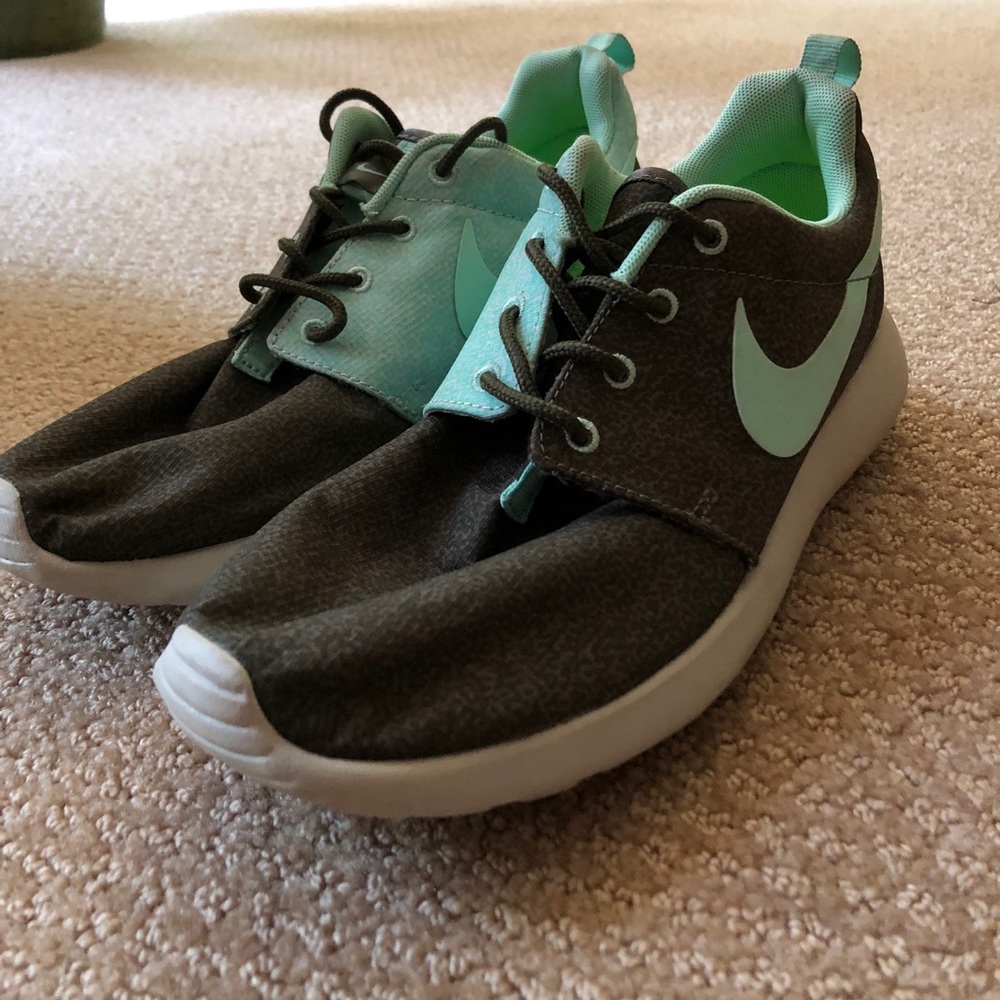 NIKE Running Sneakers